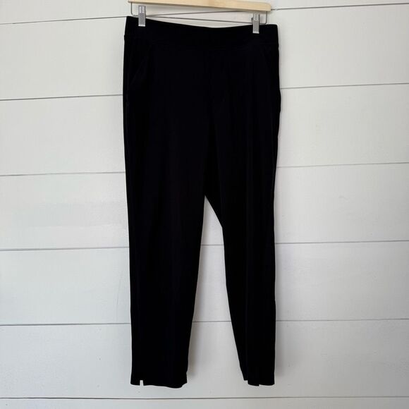 90 Degree by Reflex Women’s Medium Black Leggings - Picture 5 of 5